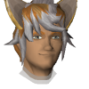 myles prower avatar